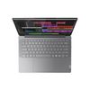 LENOVO YOGA SLIM7 CORE ULT7 155H 32G 1TB 14OLED W11H 2YCI