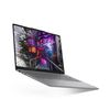 LENOVO YOGA SLIM7 CORE ULT7 155H 32G 1TB 14OLED W11H 2YCI