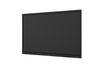 LG ELECTRONICS 65 touch LED IPS, 3840X2160, 16:9, 440NIT
