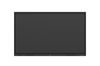 LG ELECTRONICS 65 touch LED IPS, 3840X2160, 16:9, 440NIT