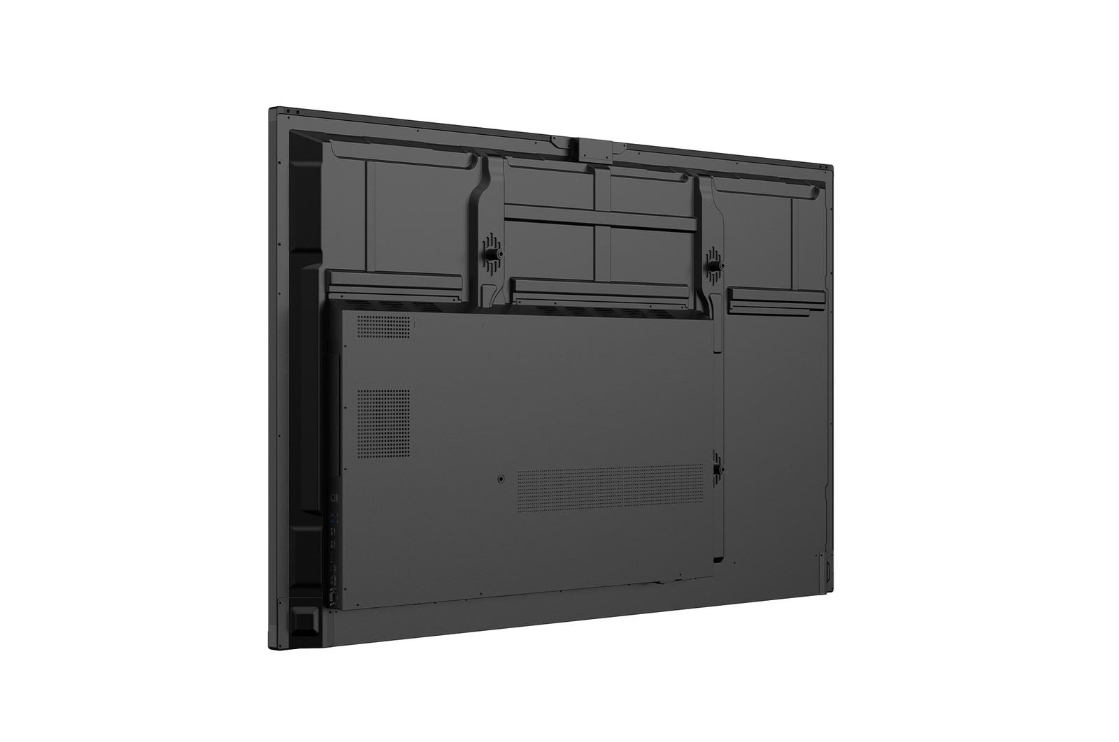 LG ELECTRONICS 65 touch LED IPS, 3840X2160, 16:9, 440NIT