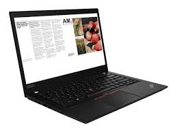 LENOVO T14 I5-1145G7/16/NVME480/14/W11P/2Y [IMAGE 1]