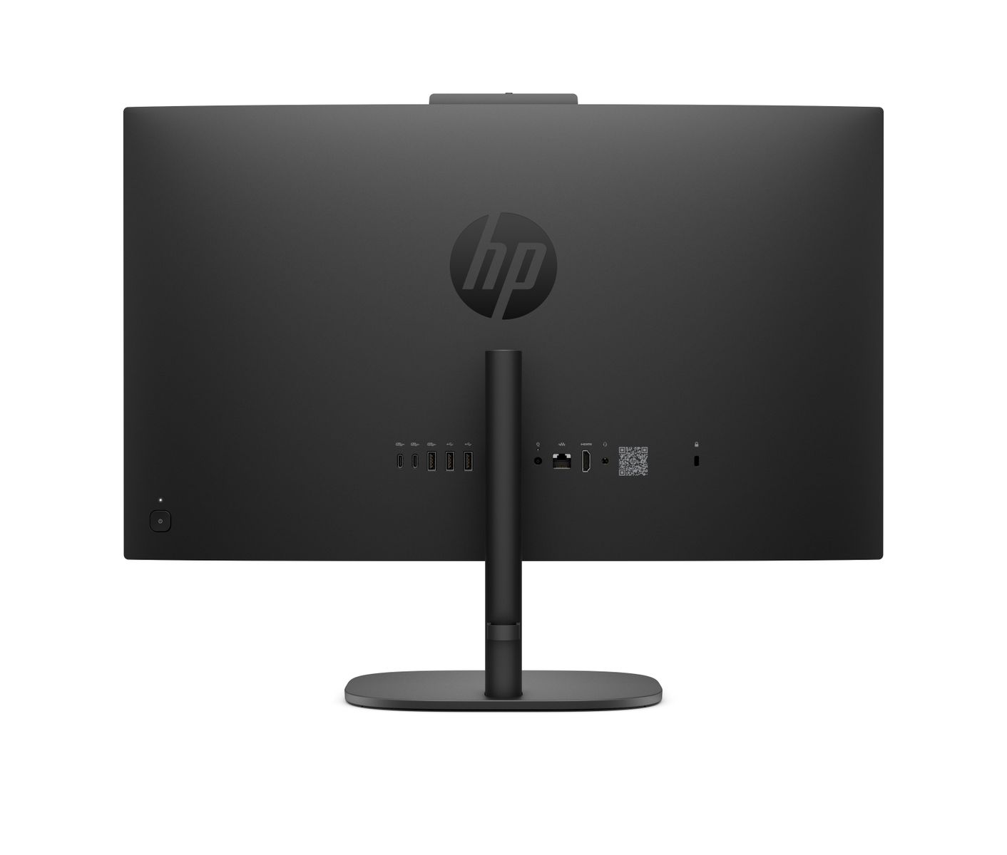 HP INC. PROSTUDIO 2 G2I AIO24 CORE 7 240H 16/512 W11P 2YW