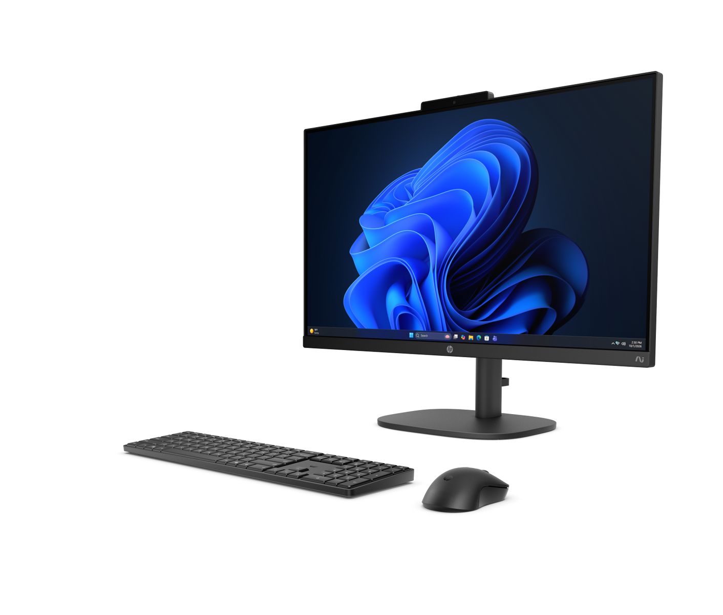 HP INC. PROSTUDIO 2 G2I AIO24 CORE 7 240H 16/512 W11P 2YW