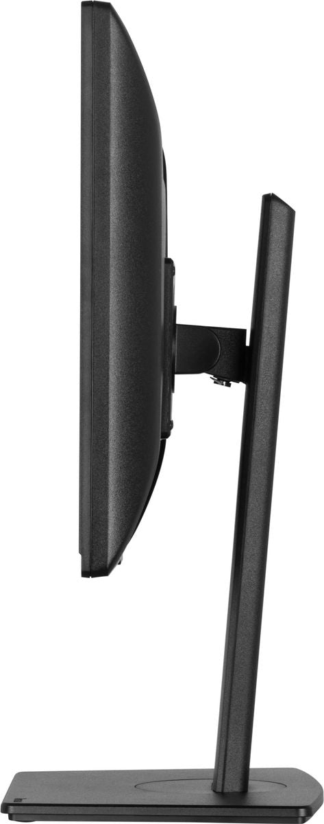 Iiyama 19 5:4 Business