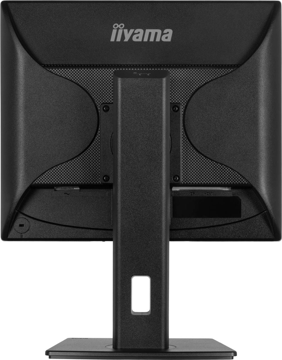 Iiyama 19 5:4 Business