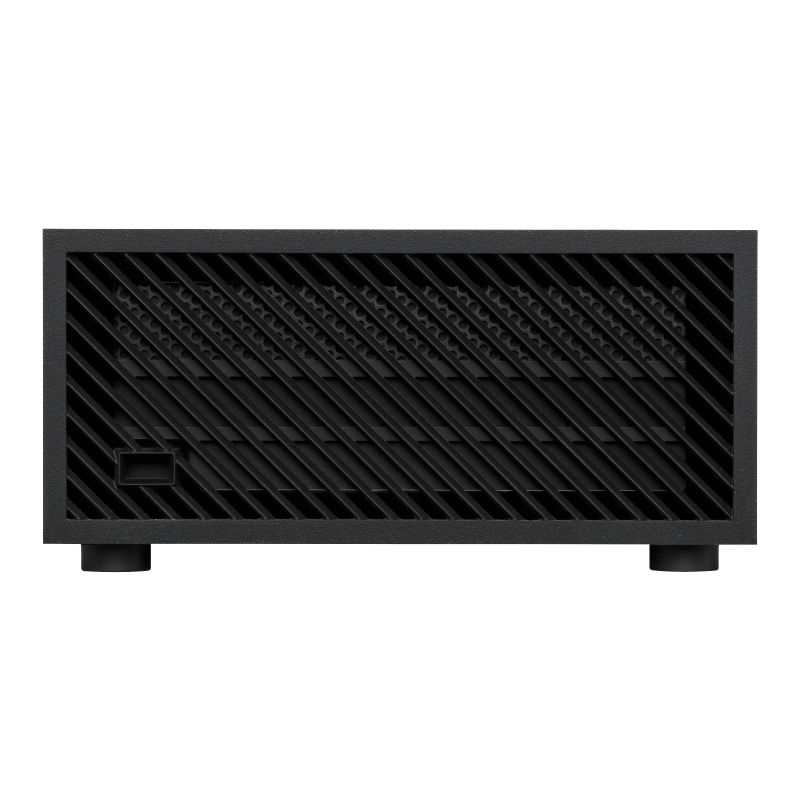 ASUS MINIPC BAREBONE PN64-BB5003MDE1 I5-13500H [IMAGE 7]