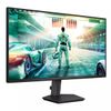 PHILIPS 27 16:9 IPS WLED 2560X1440 144HZ HDMI DP