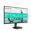 PHILIPS 27 16:9 IPS WLED 2560X1440 144HZ HDMI DP