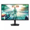 PHILIPS 27 16:9 IPS WLED 2560X1440 144HZ HDMI DP