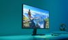 PHILIPS 27 16:9 IPS WLED 2560X1440 144HZ HDMI DP