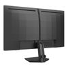 PHILIPS 27 16:9 IPS WLED 2560X1440 144HZ HDMI DP