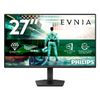 PHILIPS 27 16:9 IPS WLED 2560X1440 144HZ HDMI DP