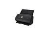 CANON DR-C340 SCANNER ROTATIVO FRONTE/RETRO