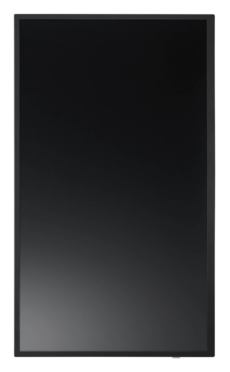 SHARP M322