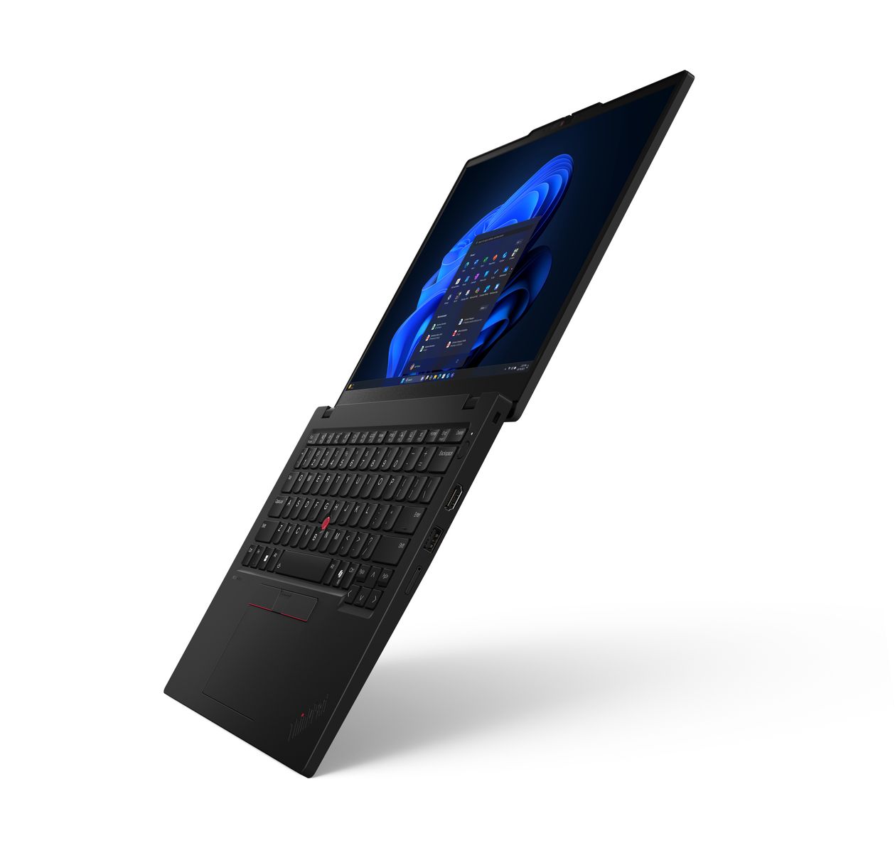 LENOVO TS L13 RZ5-PRO215 16GB 512GB 13.3WUXGA W11PRO 1YPR