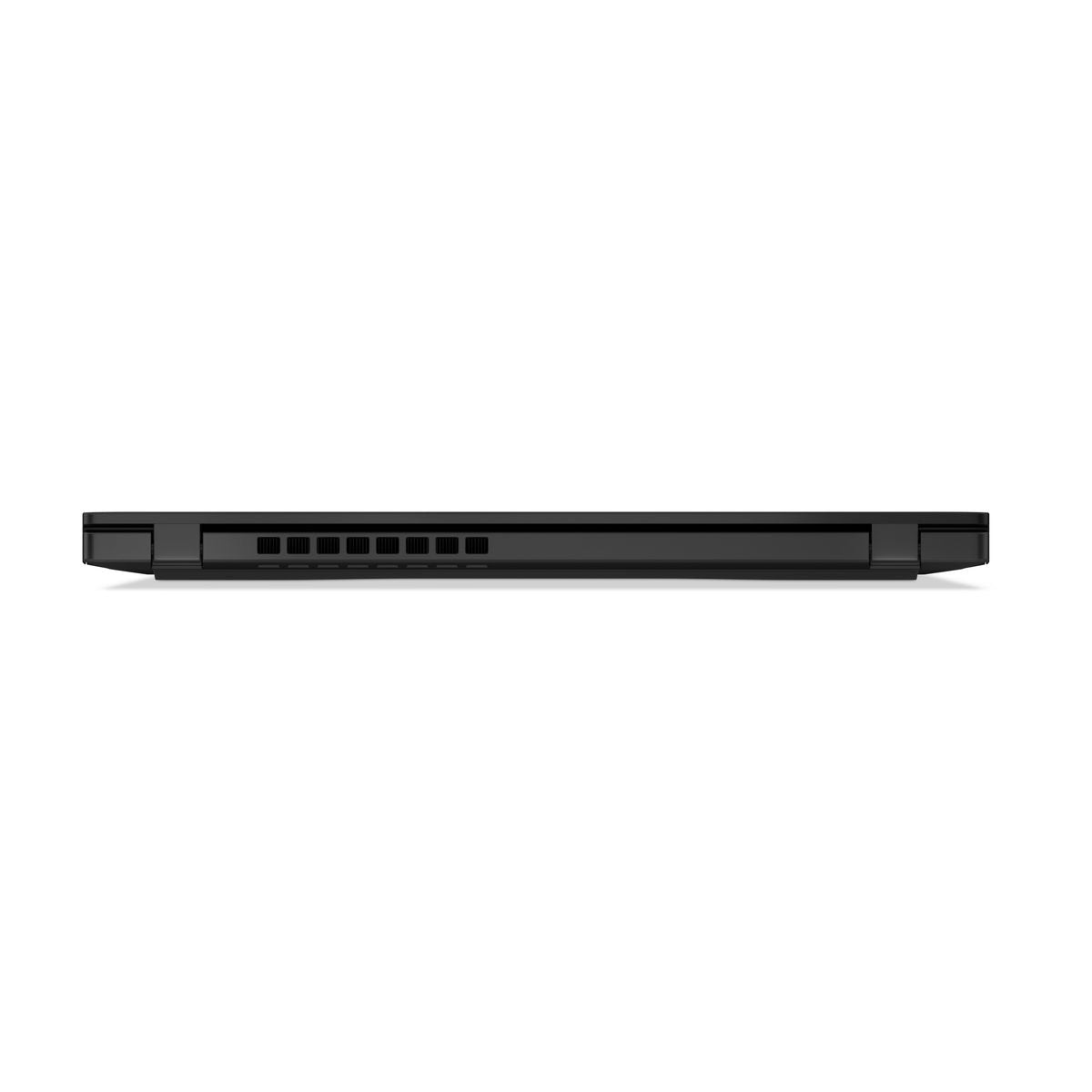 LENOVO TS L13 RZ5-PRO215 16GB 512GB 13.3WUXGA W11PRO 1YPR