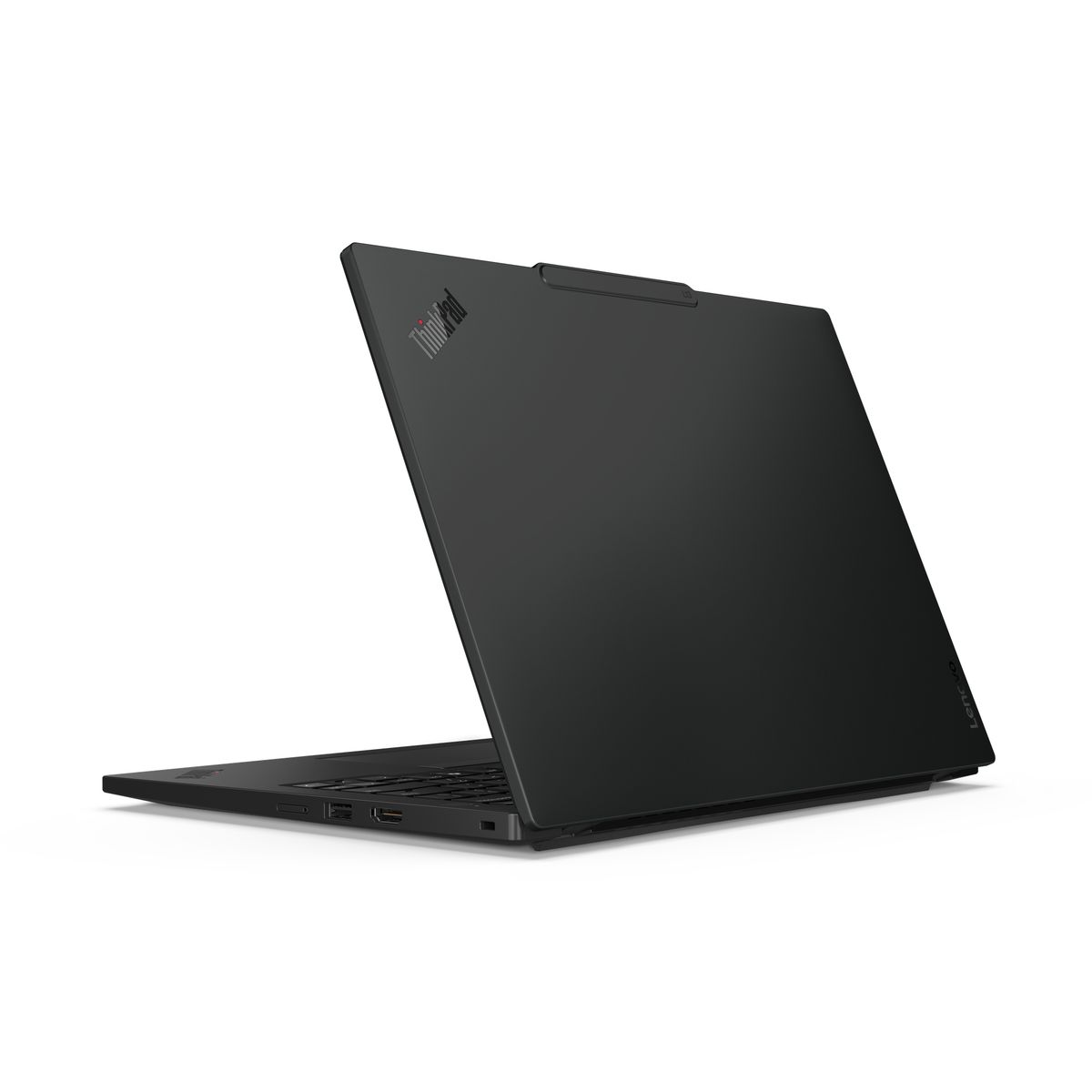 LENOVO TS L13 RZ5-PRO215 16GB 512GB 13.3WUXGA W11PRO 1YPR