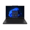 LENOVO TS L13 RZ5-PRO215 16GB 512GB 13.3WUXGA W11PRO 1YPR