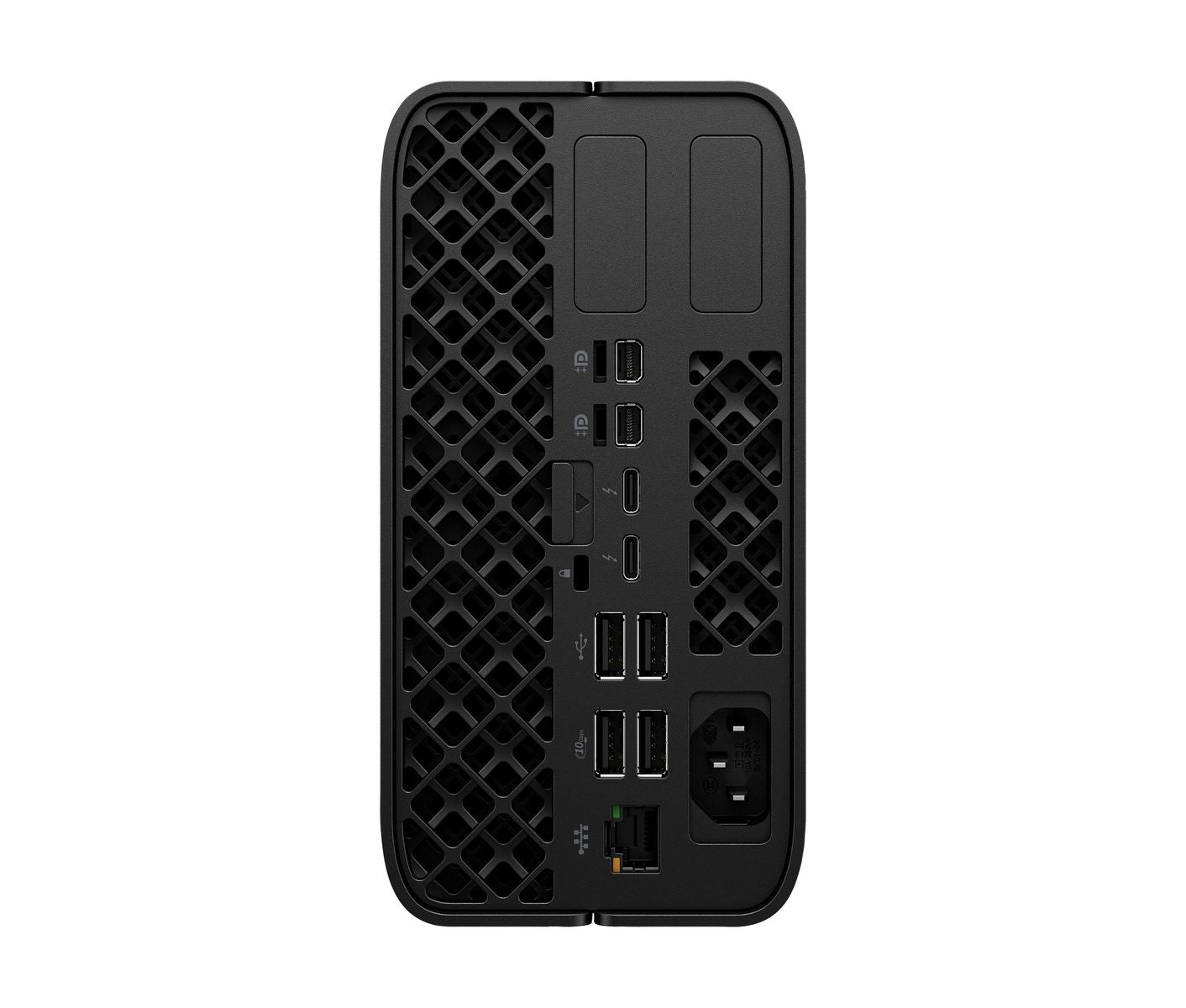 Z2 MINI G1A RYZEN AI MAX PRO 390 64/1 WIN11P 3YW [IMAGE 3]