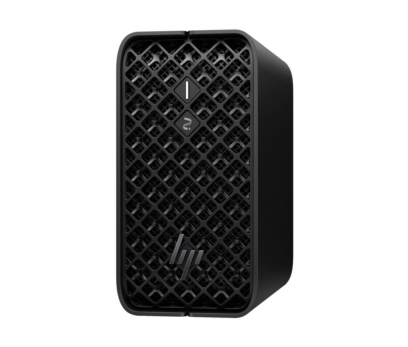 Z2 MINI G1A RYZEN AI MAX PRO 390 64/1 WIN11P 3YW [IMAGE 2]