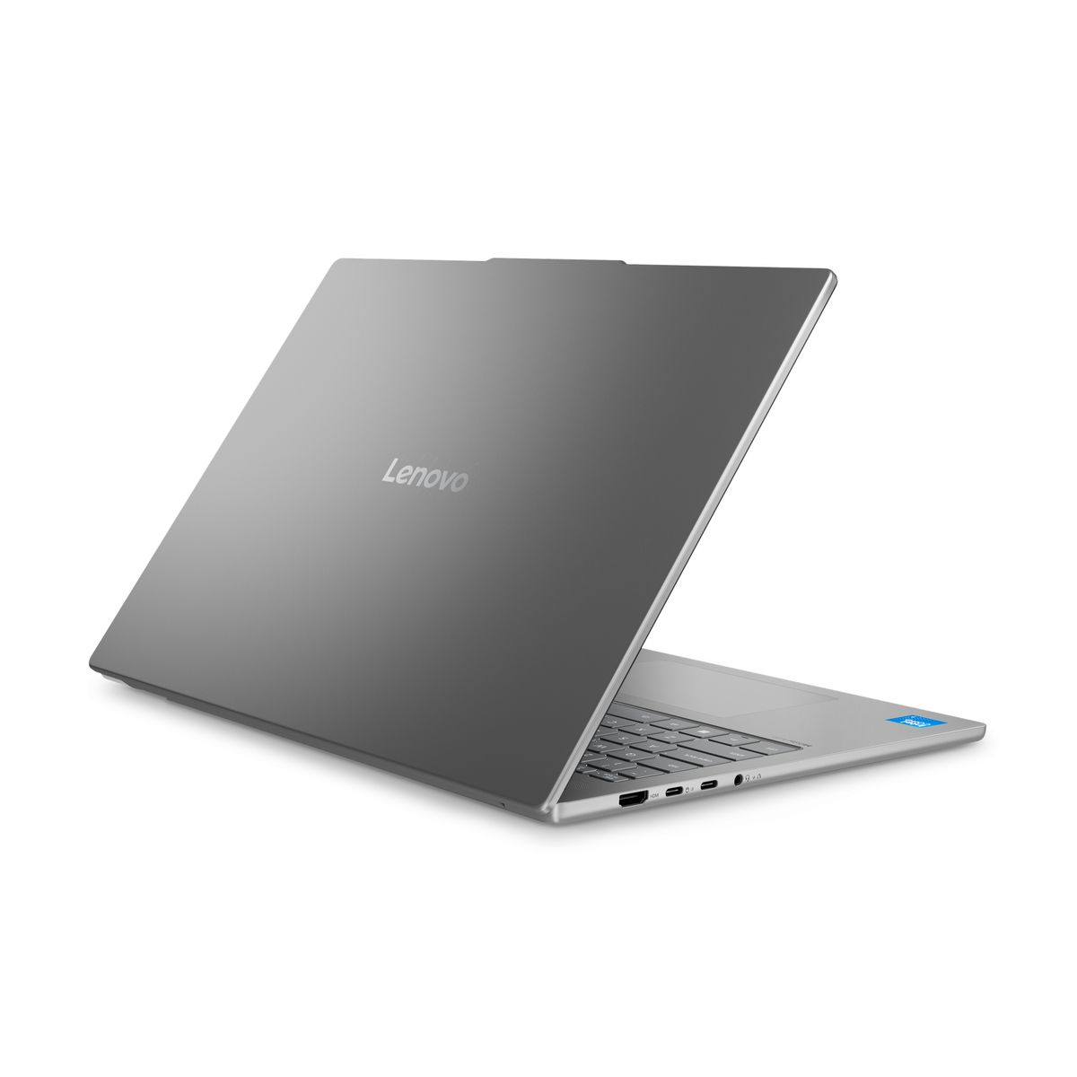 IDEAPAD SLIM5 CORE7-240H 32GB 1TB 16WUXGA W11HOME [IMAGE 7]