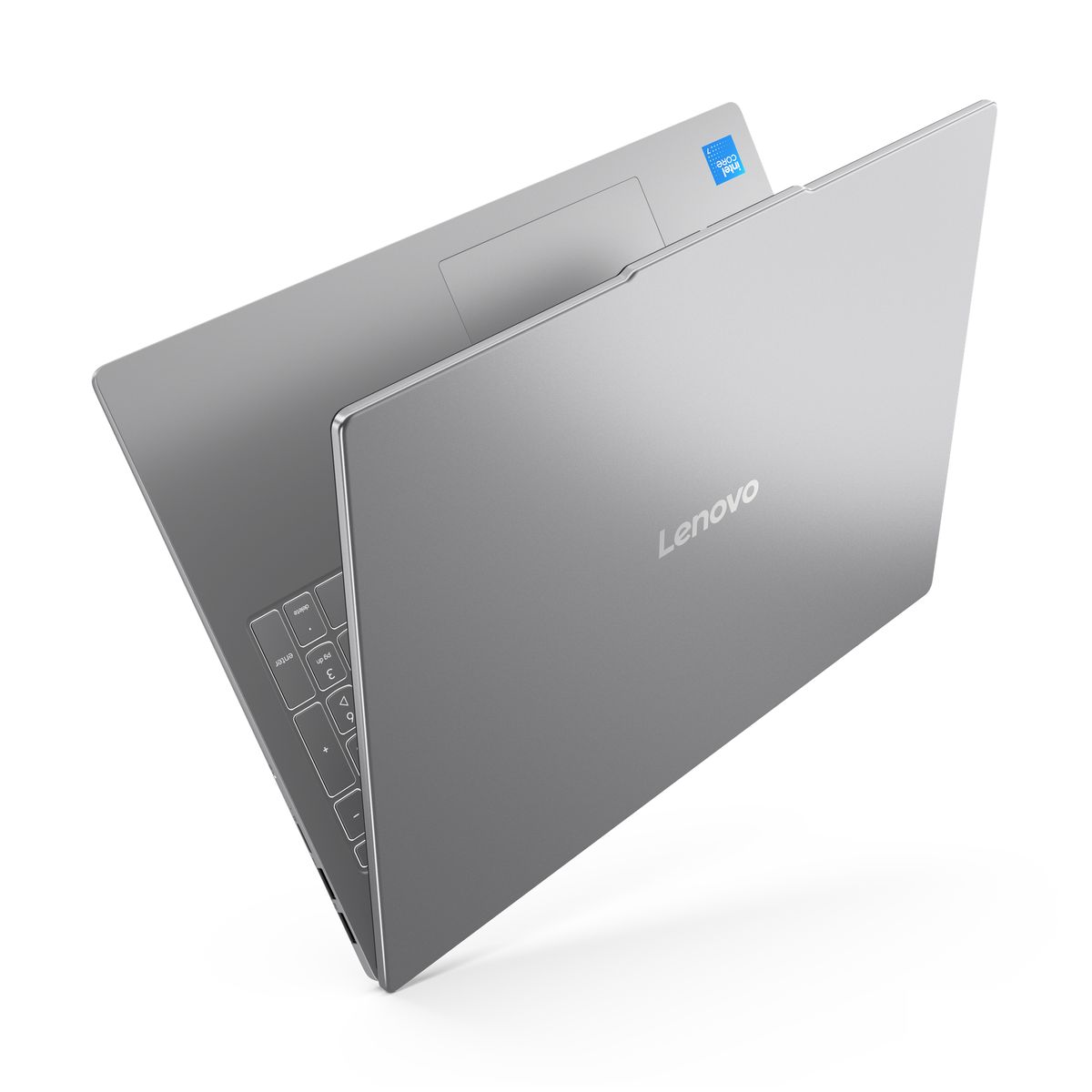 IDEAPAD SLIM5 CORE7-240H 32GB 1TB 16WUXGA W11HOME [IMAGE 10]