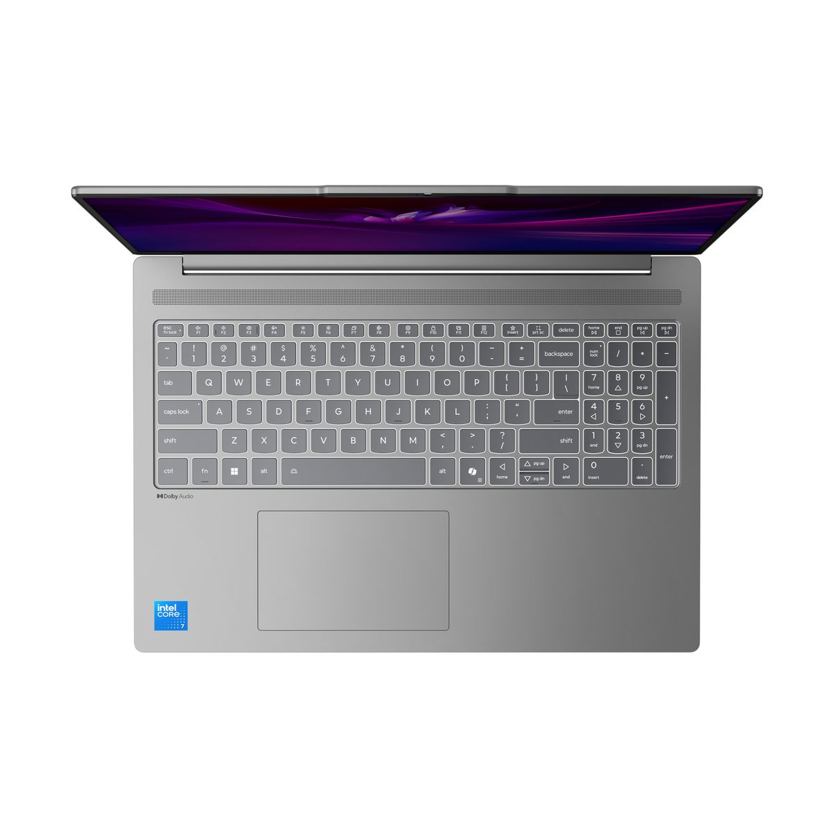 IDEAPAD SLIM5 CORE7-240H 32GB 1TB 16WUXGA W11HOME [IMAGE 9]