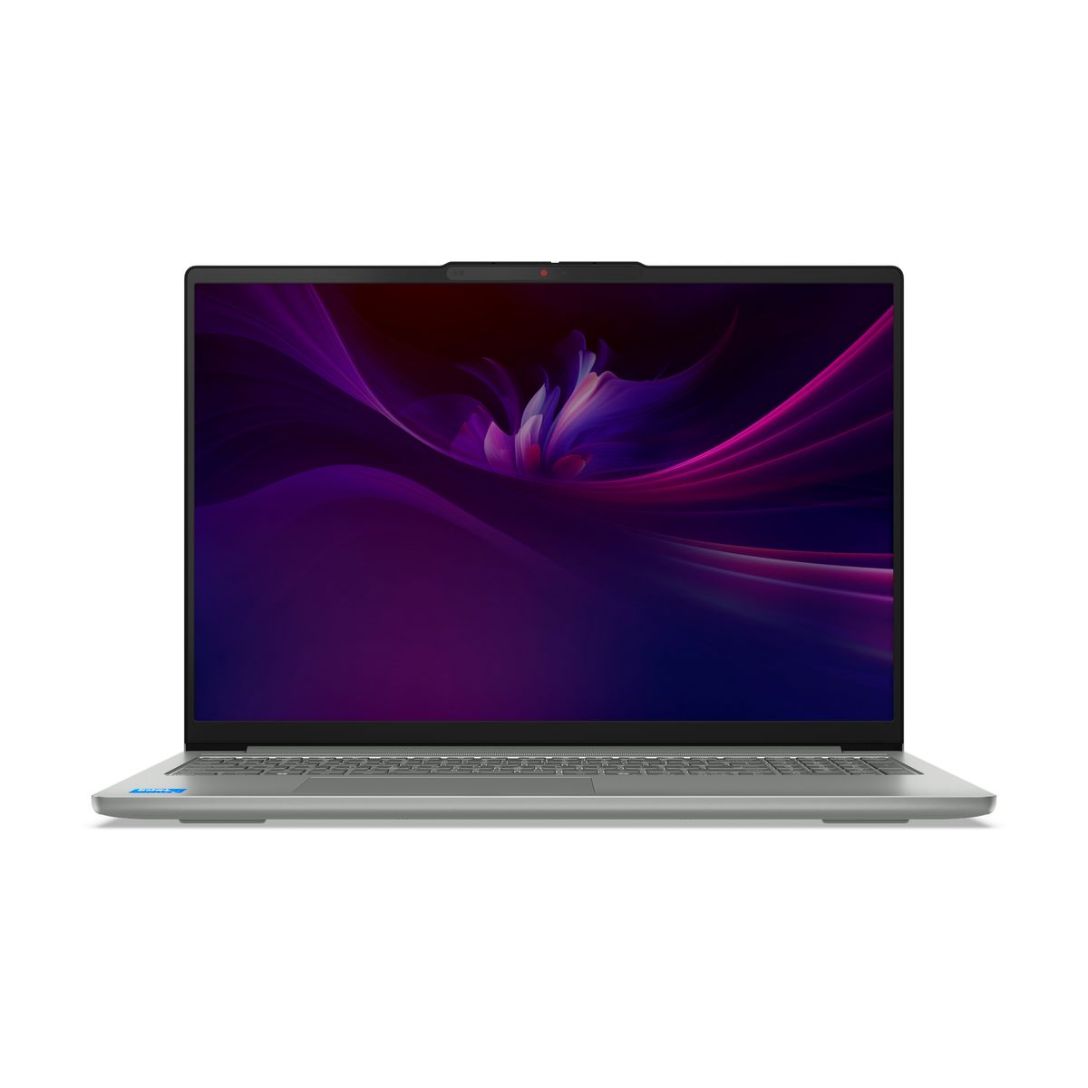 IDEAPAD SLIM5 CORE7-240H 32GB 1TB 16WUXGA W11HOME [IMAGE 1]