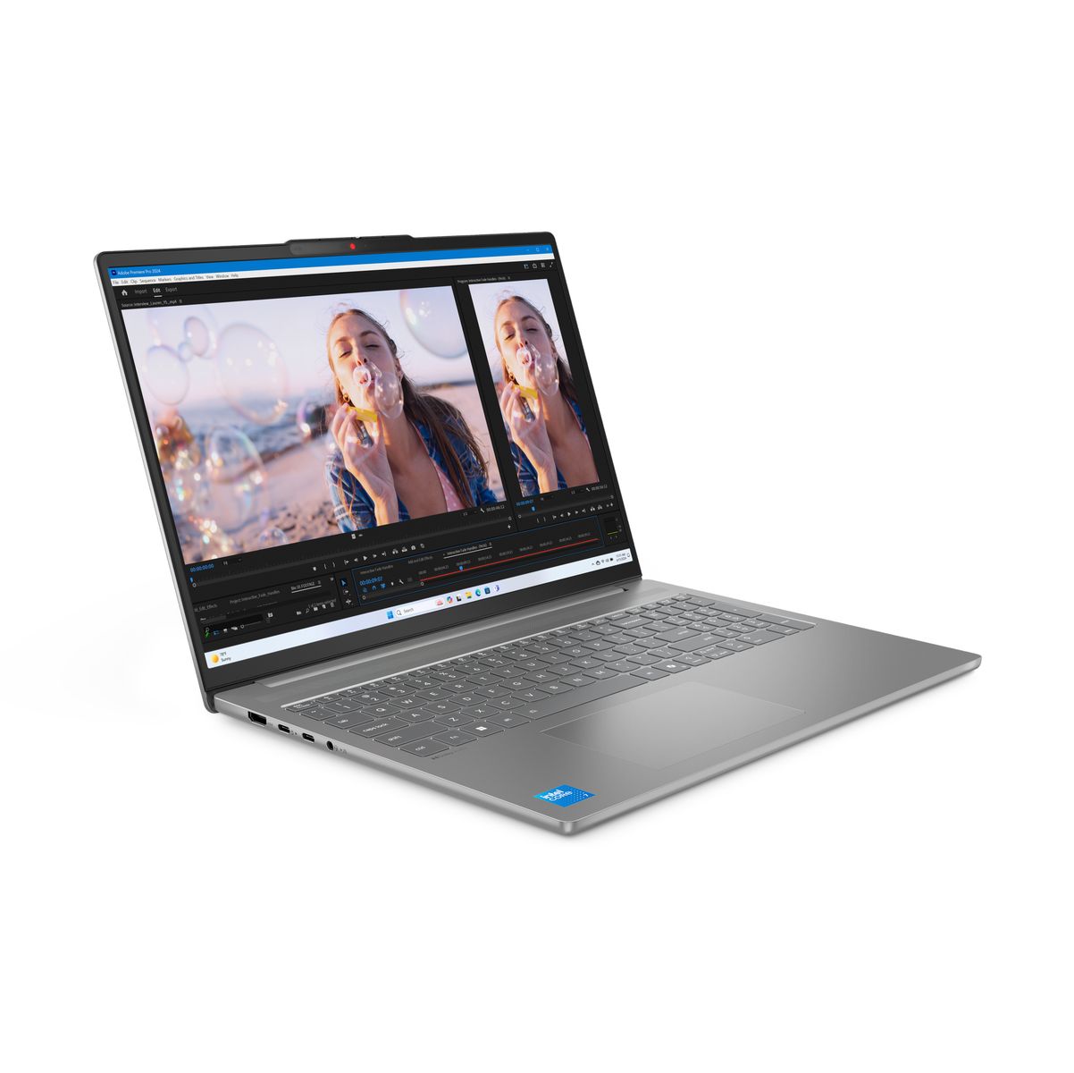 IDEAPAD SLIM5 CORE7-240H 32GB 1TB 16WUXGA W11HOME [IMAGE 8]