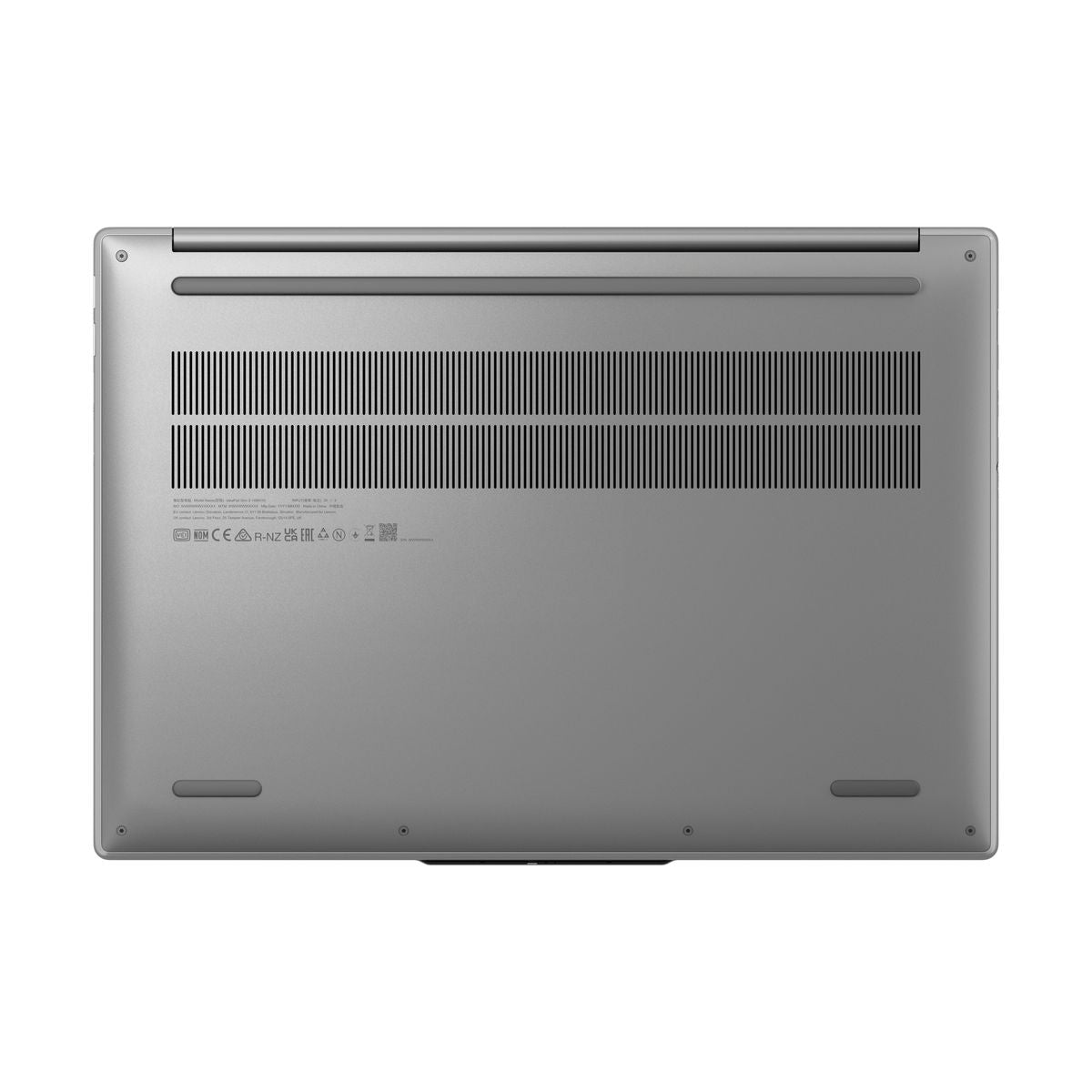 IDEAPAD SLIM5 CORE7-240H 32GB 1TB 16WUXGA W11HOME [IMAGE 6]
