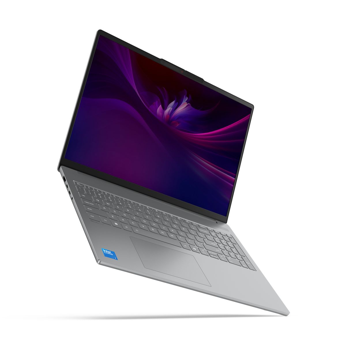 IDEAPAD SLIM5 CORE7-240H 32GB 1TB 16WUXGA W11HOME [IMAGE 3]