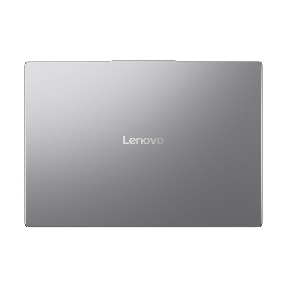 IDEAPAD SLIM5 CORE7-240H 32GB 1TB 16WUXGA W11HOME [IMAGE 5]