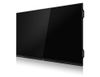OPTOMA 86 -ANDROID 14 4k 8/64gb google edla touch 2x20W