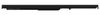 OPTOMA 86 -ANDROID 14 4k 8/64gb google edla touch 2x20W