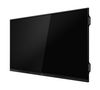 OPTOMA 86 -ANDROID 14 4k 8/64gb google edla touch 2x20W
