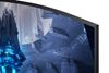 SAMSUNG S32G75NB | Monitor Gaming, UHD, 165Hz