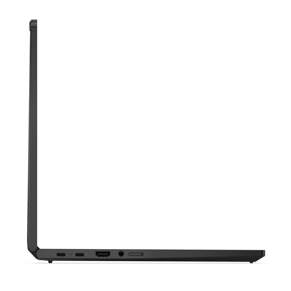 LENOVO TS T14S 2-IN-1 ULT7-255U 16G 512G 14TOUCH W11P 1YP
