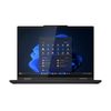 LENOVO TS T14S 2-IN-1 ULT7-255U 16G 512G 14TOUCH W11P 1YP