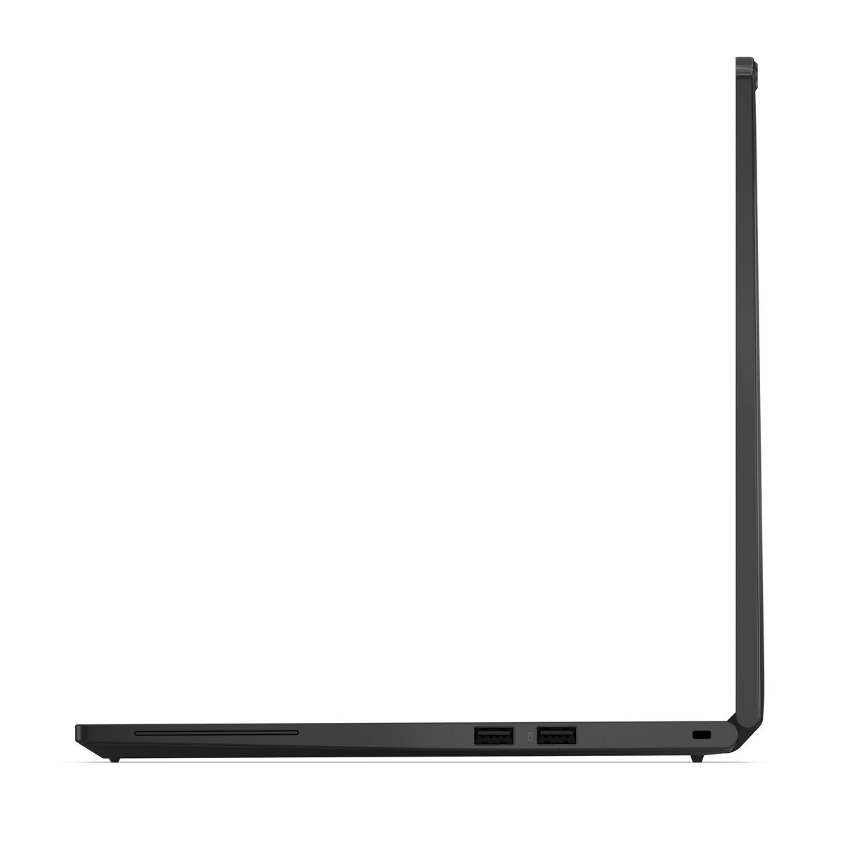LENOVO TS T14S 2-IN-1 ULT7-255U 16G 512G 14TOUCH W11P 1YP