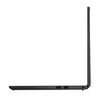 LENOVO TS T14S 2-IN-1 ULT7-255U 16G 512G 14TOUCH W11P 1YP