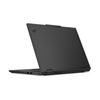 LENOVO TS T14S 2-IN-1 ULT7-255U 16G 512G 14TOUCH W11P 1YP
