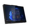 LENOVO TS T14S 2-IN-1 ULT7-255U 16G 512G 14TOUCH W11P 1YP
