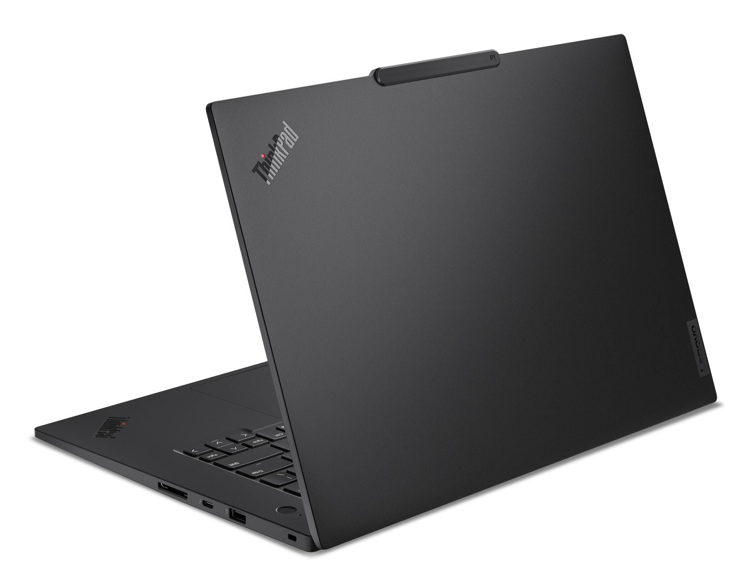 LENOVO TS P1 ULT7-255H 32G 1TB RTXPR1000 16WUXGA W11P 3YP