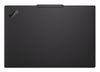 LENOVO TS P1 ULT7-255H 32G 1TB RTXPR1000 16WUXGA W11P 3YP