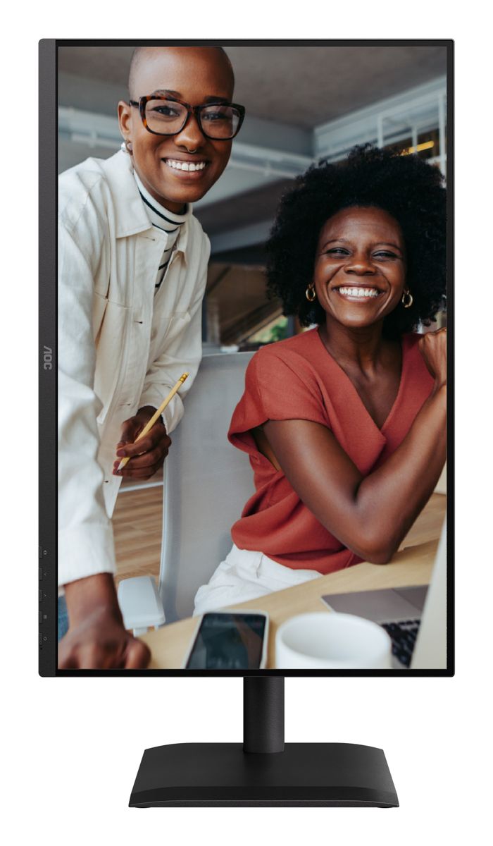 AOC 24 16:10 IPS WLED 1920x1200 100Hz hdmi dp