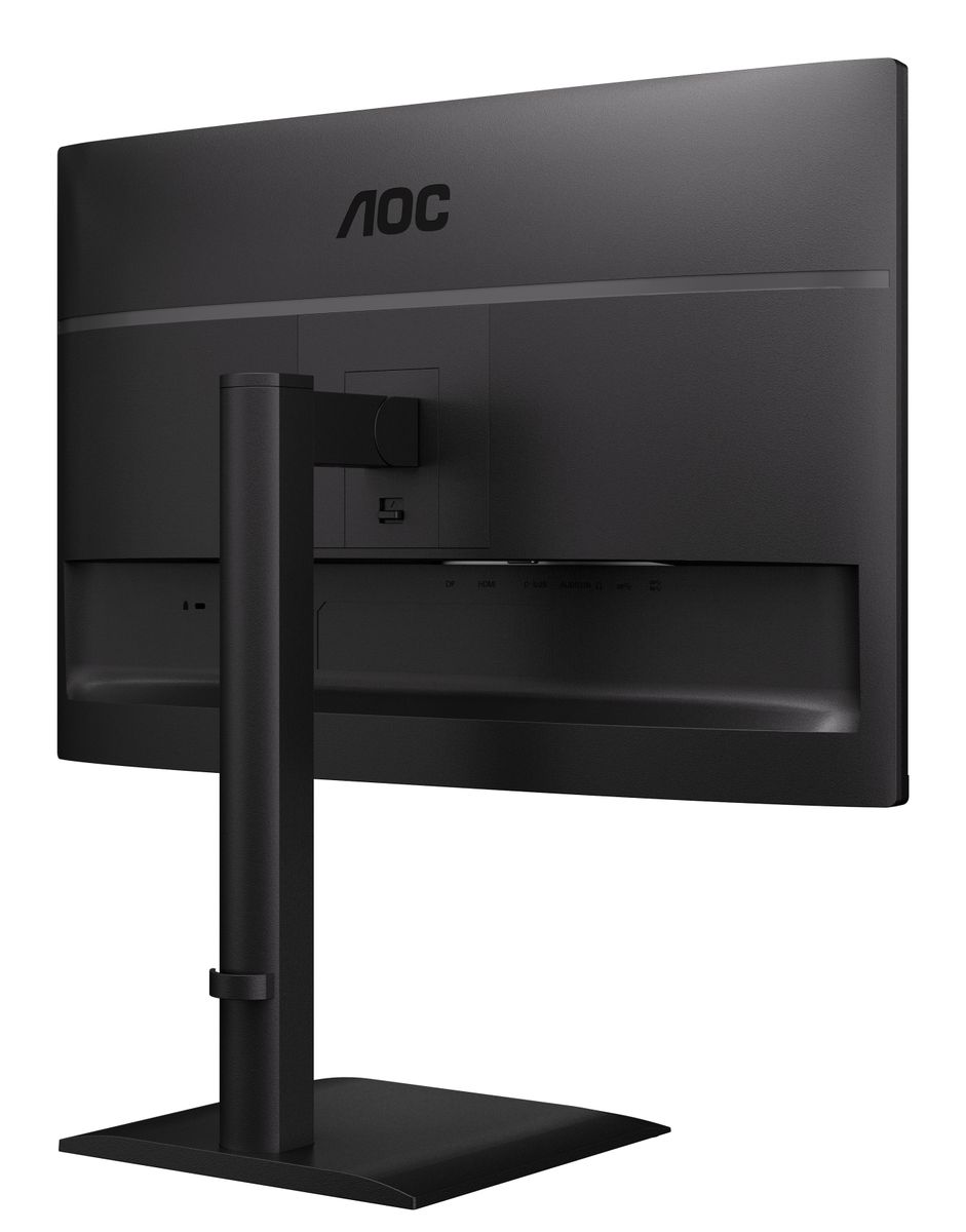 AOC 24 16:10 IPS WLED 1920x1200 100Hz hdmi dp