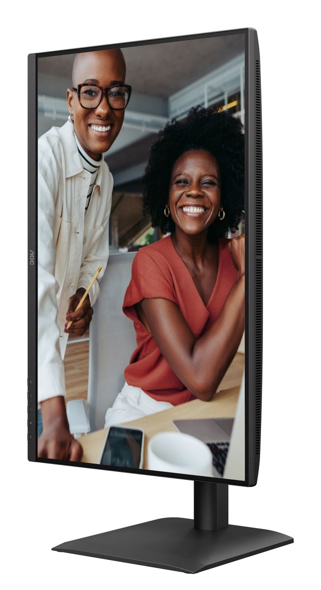 AOC 24 16:10 IPS WLED 1920x1200 100Hz hdmi dp