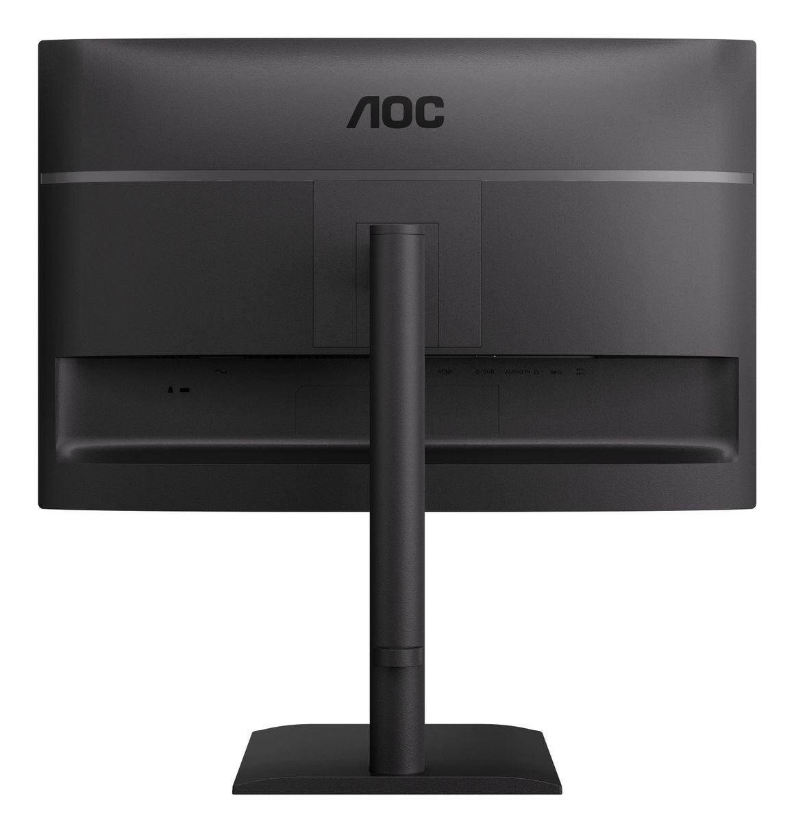 AOC 24 16:10 IPS WLED 1920x1200 100Hz hdmi dp