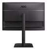 AOC 24 16:10 IPS WLED 1920x1200 100Hz hdmi dp
